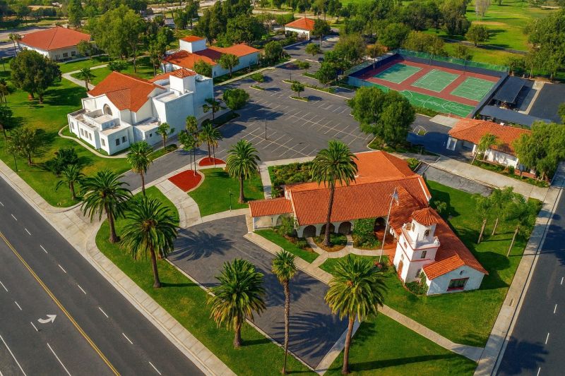 Best Bathroom Remodeling pros in Lake Oswego, OR