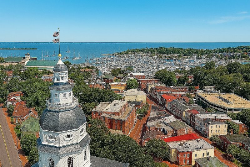 Best Bathroom Remodeling pros in Beaverton, OR