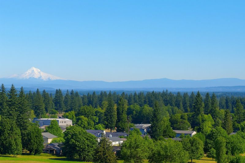 Best Bathroom Remodeling pros in Scappoose, OR