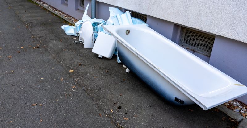 Installation Process