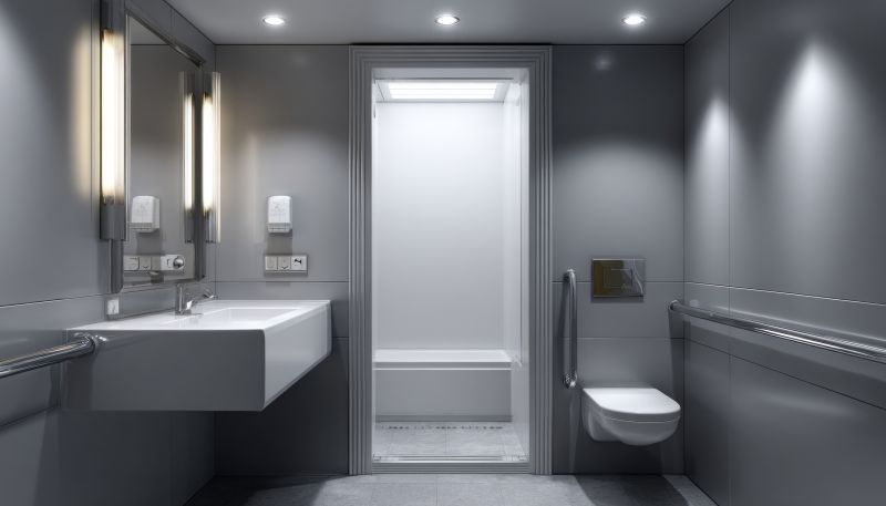 Top Bathroom Remodeling Companies in Gresham, OR