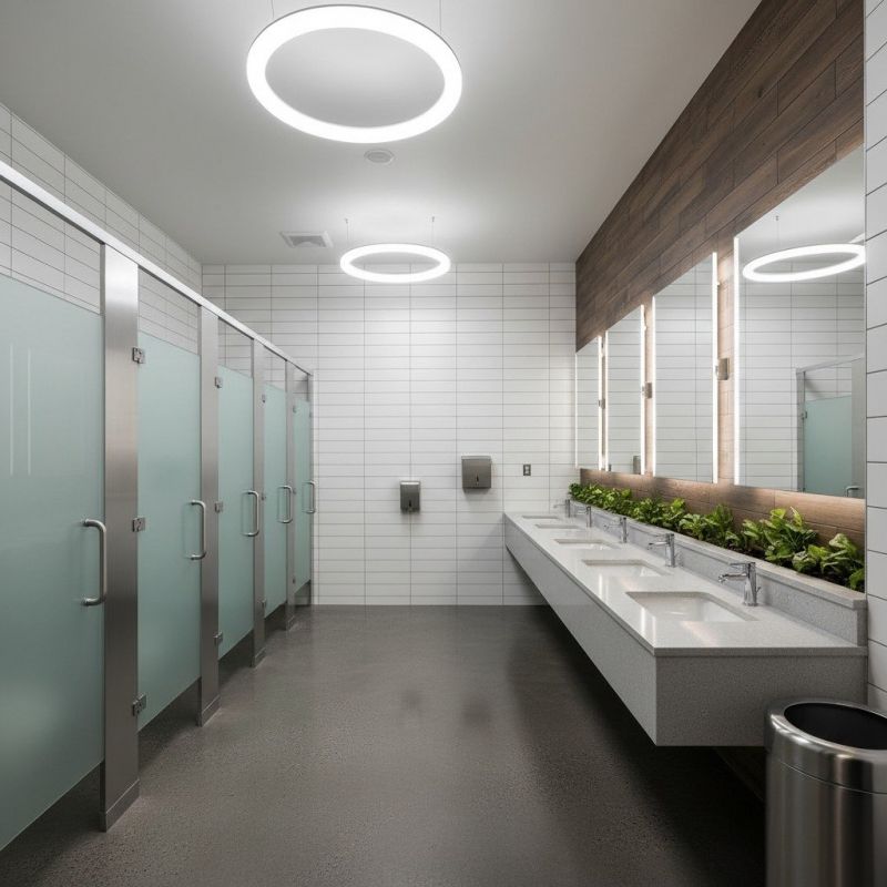 Top Bathroom Remodeling Companies in Lake Oswego, OR
