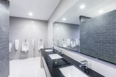 Top Bathroom Remodeling Companies in Scappoose, OR