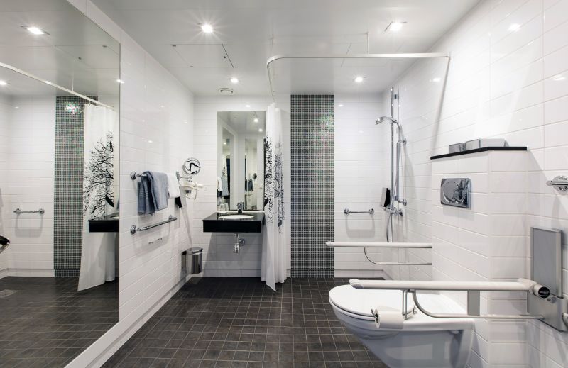Best Senior Bath Remodel Contractors in Portland, OR